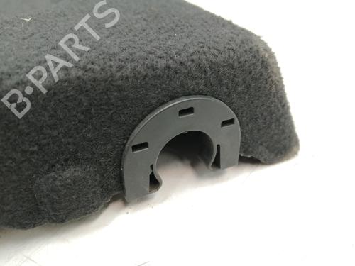 Rear parcel shelf VW TAIGO (CS1) | BP26705714C85 - Image 6