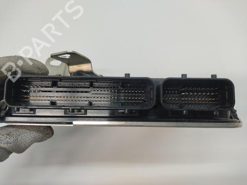 Engine control unit (ECU) TOYOTA C-HR (_X1_)  | BP29393661M57 