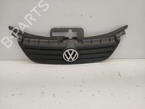 Griglia anteriore Griglia anteriore VW CADDY III MPV (2KB, 2KJ, 2CB, 2CJ) 1.9 TDI (105 hp) 37247052 37247052