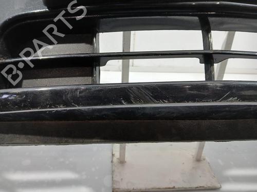 Front bumper CHEVROLET CRUZE (J300)  | BP31089825C7 