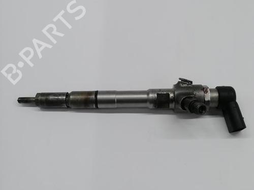 Injector VW GOLF VI (5K1) | BP38747451M100 - Image 3