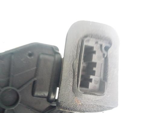 Front left lock VW GOLF VI (5K1) 1.6 TDI | BP16819807C98 