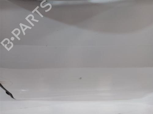 Porta lateral/correr esquerda FORD B-MAX (JK) 1.6 TDCi | BP33673308C74 - Image 5