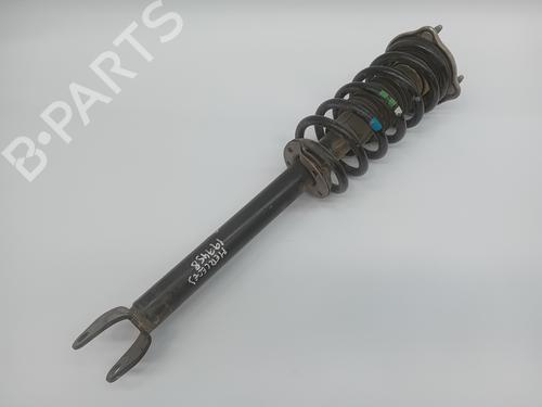 Right front shock absorber MERCEDES-BENZ C-CLASS (W205) C 220 BlueTEC / d (205.002, 205.004) | BP26452419M17 