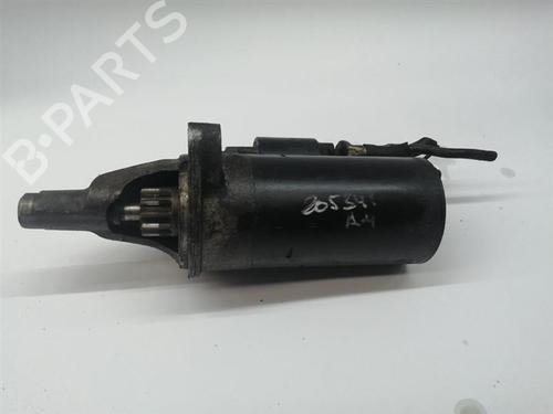 starter-audi-a4-b7-8ec-2004-2005-2006-2007-2008-2009-30788144 main image