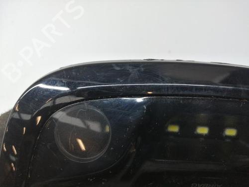 Luz interior ALFA ROMEO STELVIO (949_)  | BP32071994I8 