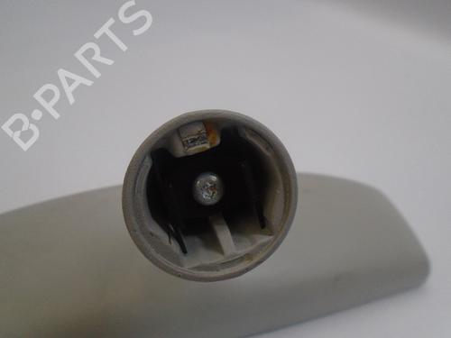 Rear mirror VW GOLF V (1K1)  | BP8225393I6 