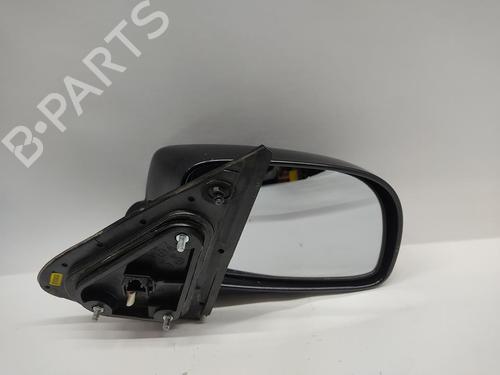 Used Right mirror HYUNDAI SANTA FÉ II (CM) [2005-2015]  30681252