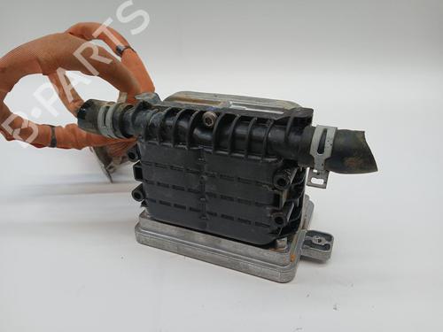 Electronic module RENAULT MEGANE IV Hatchback (B9A/M/N_) | BP37429550M83 - Image 6