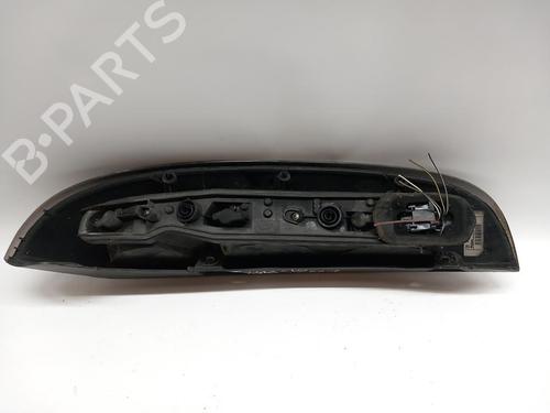 Left taillight OPEL CORSA C (X01) 1.3 CDTI (F08, F68) | BP34247194C34 - Image 3