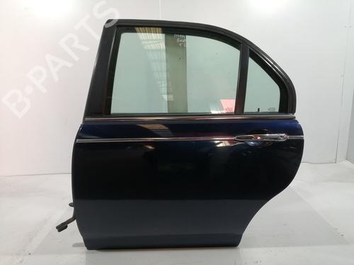 Used Left rear door MG MG ZT 180 (177 hp) 11826854