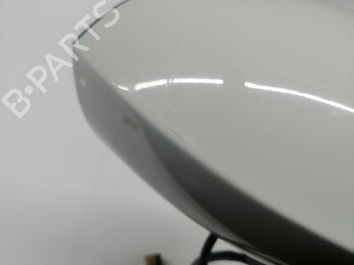 Right mirror SEAT EXEO (3R2)  | BP28094638C27 