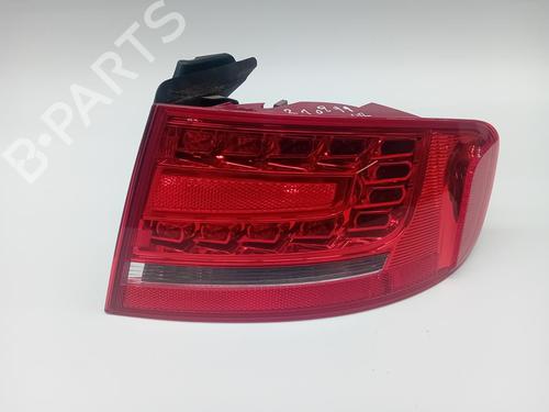Used Right taillight Right taillight 36936584 36936584