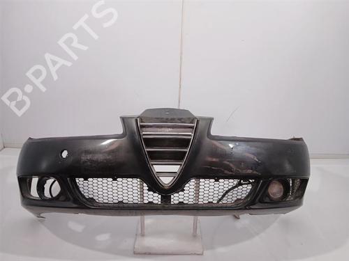 Used Front bumper Front bumper 33718295 33718295