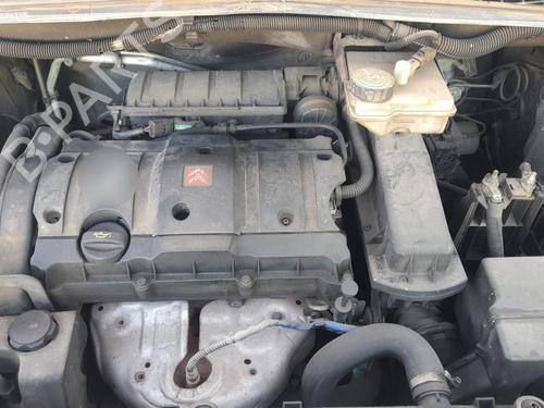 Right headlight CITROËN XSARA PICASSO (N68) 1.6 16V | BP30100125C29