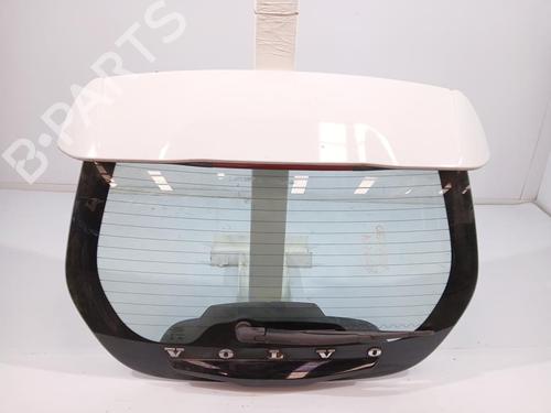 Used Tailgate Tailgate VOLVO C30 (533) 1.6 D (109 hp) 32778336 32778336