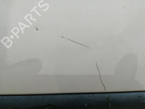 Right rear door CITROËN C4 Picasso I MPV (UD_) 1.6 HDi 110 | BP24175571C5 
