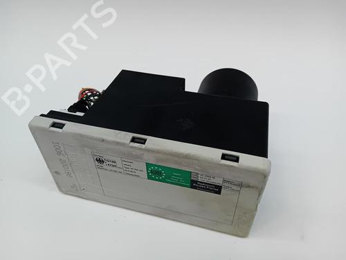 Used Central lock pump Central lock pump 37515498 37515498