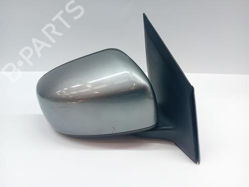 Right mirror MITSUBISHI MIRAGE / SPACE STAR VI Hatchback (A0_A)  | BP21603426C27 