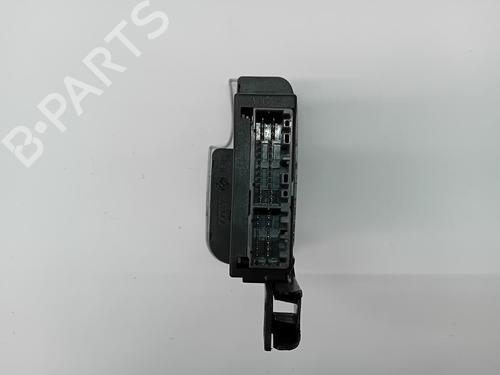 Left front window switch ALFA ROMEO 147 (937_) 1.6 16V T.SPARK ECO (937.AXA1A, 937.BXA1A) | BP36813686I27 - Image 6