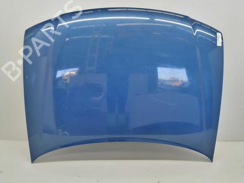 Used Hood Hood AUDI A3 (8L1) 1.9 TDI (100 hp) 33620320 33620320