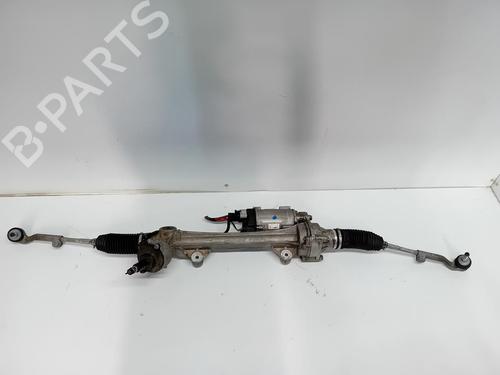 Used Steering rack BMW 3 (F30, F80) 320 d (184 hp) 32000667