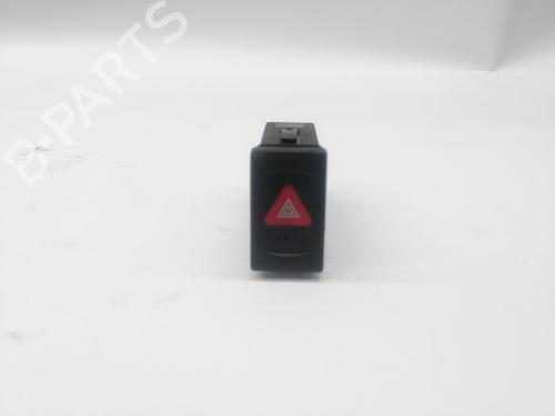 Used Warning switch VW PASSAT B5 Variant (3B5) 1.9 TDI (90 hp) 29849732