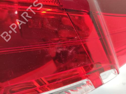 Left taillight HONDA CR-V IV (RM_) 1.6 i-DTEC 4WD (RE6) | BP35786953C34 - Image 2