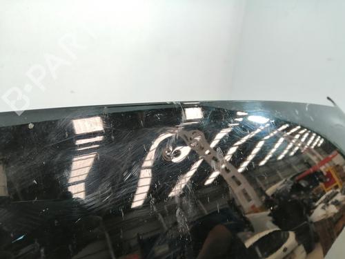 Hood AUDI A3 Sportback (8PA)  | BP28817300C1 