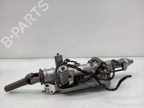 Used Steering column MERCEDES-BENZ S-CLASS (W221, V221) S 350 (221.056, 221.156) (272 hp) 17153319