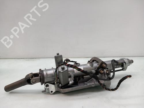 Steering column MERCEDES-BENZ S-CLASS (W221) S 350 (221.056, 221.156) (272 hp) 17153319