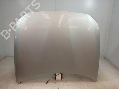 Used Hood BMW 1 (F21) 116 d (116 hp) 26913271