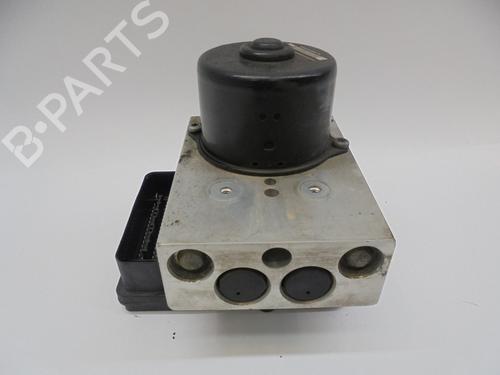Used Control unit NISSAN MURANO I (Z50) [2002-2009]  8798813