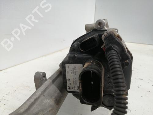 Steering rack ALFA ROMEO GIULIETTA (940_) 1.4 BiFuel (940FXA1A, 940FXT1A) | BP24634317M22 