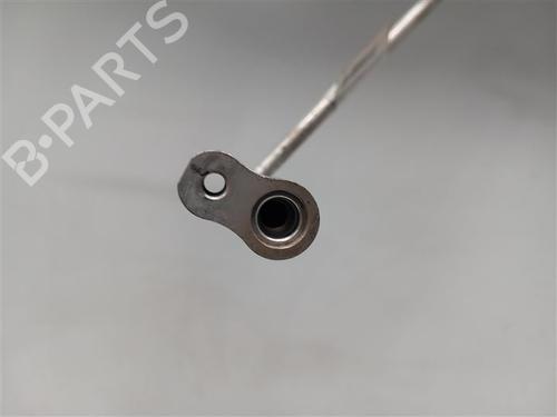 AC pipe TESLA MODEL S (5YJS) 90 | BP18422462M126 - Image 3