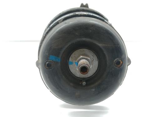 Right front shock absorber CITROËN BERLINGO MULTISPACE (B9) 1.6 HDi 75 16V | BP19155629M17