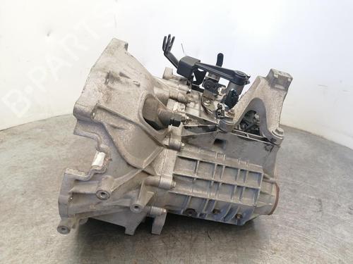 Gearbox FORD FOCUS C-MAX (DM2) | BP37246974M3 - Image 3
