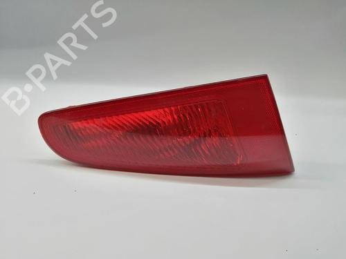 Used Left tailgate light ALFA ROMEO 147 (937_) 1.9 JTDM 8V (937.AXD1A, 937.AXU1A, 937.BXU1A) (120 hp) 30288455