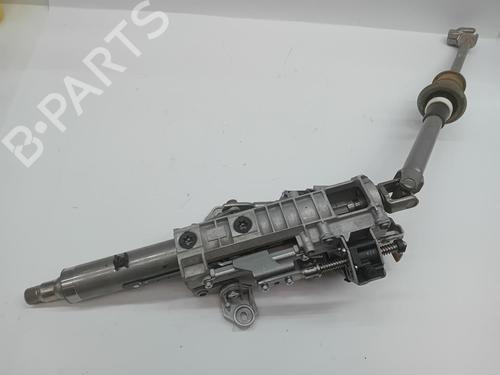 Steering column TESLA MODEL Y (5YJY) | BP37032366M21 - Image 3