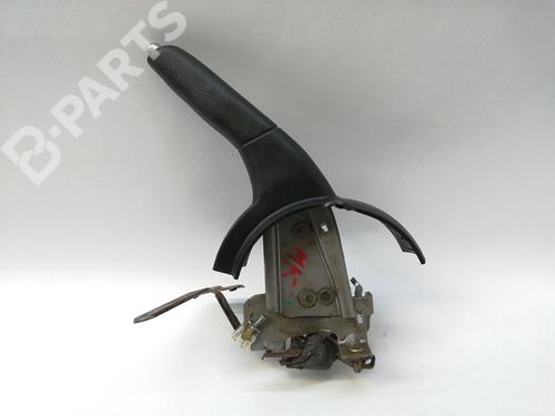 BP11019143I18 main image