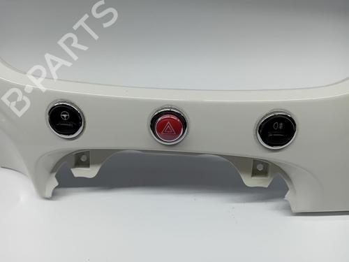 Warning switch FIAT 500 (312_) | BP37998459I22 - Image 6