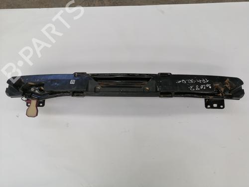 Used Rear bumper reinforcement AUDI Q3 Sportback (F3N) [2019-2025]  28107049