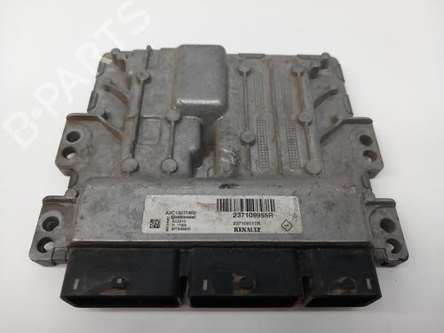 Used Engine control unit (ECU) OPEL MOVANO B Platform/Chassis (X62) [2010-2025]  18337025