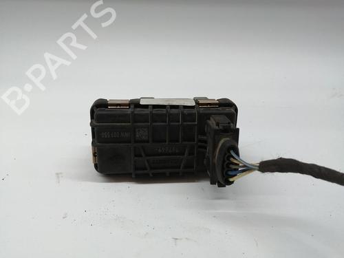 Electronic module LAND ROVER DISCOVERY IV (L319) 3.0 TD 4x4 | BP37428947M83 - Image 3