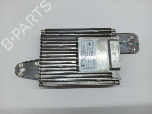 Elektronische module MG MG ZS SUV (AZS1) [2017-2025]  29266080