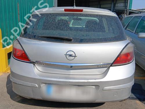 - Image 4