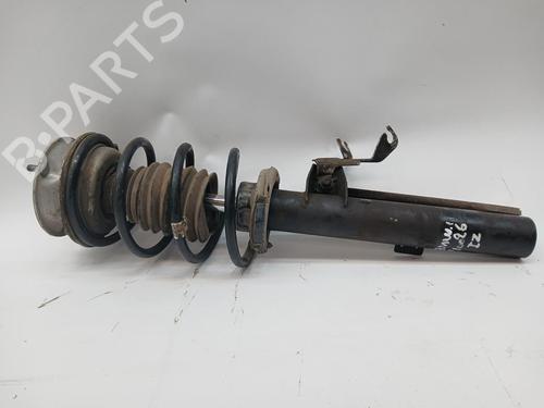 Used Left front shock absorber Left front shock absorber 38470575 38470575