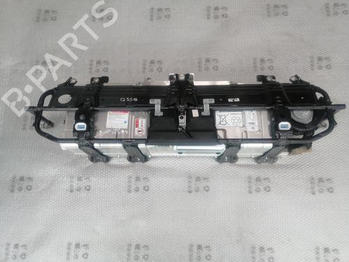 Used Battery Battery KIA SPORTAGE V (NQ5) [2021-2026] 35800601 35800601