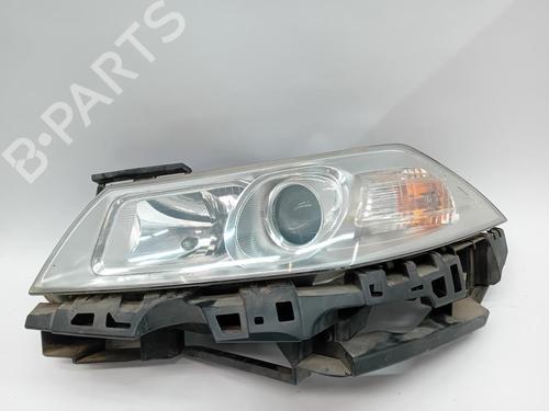 Used Left headlight Left headlight 38624111 38624111