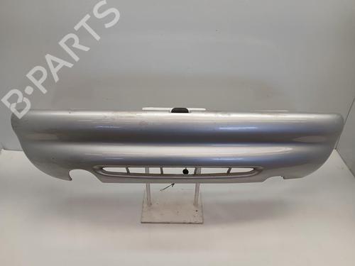 Used Rear bumper Rear bumper 38613963 38613963